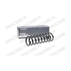 188C0212 RIDEX