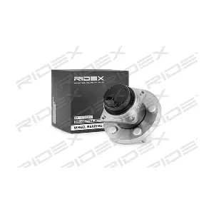 654W0192 RIDEX