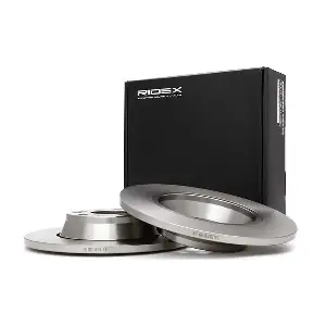 RIDEX 82B0137