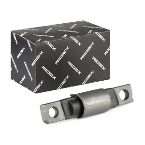 RIDEX 251T0030
