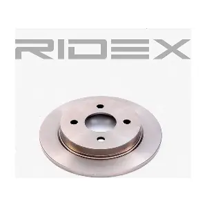 RIDEX 82B0014