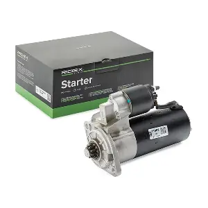 2S0136R RIDEX
