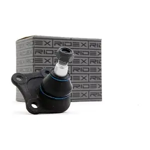 RIDEX 2462S0009