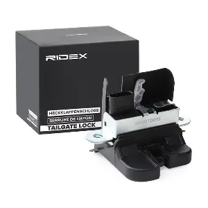 1362T0007 RIDEX