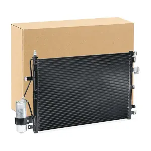 RIDEX 448C0114