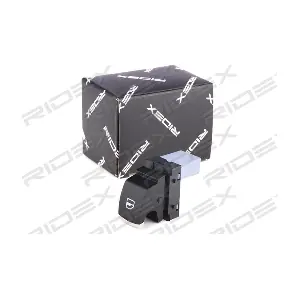 1761S0040 RIDEX