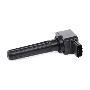 689C0329 RIDEX