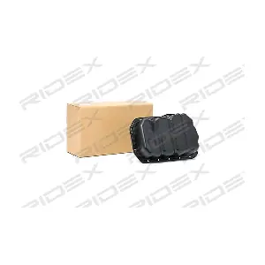 592O0046 RIDEX
