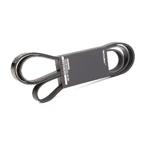 RIDEX 305P0095