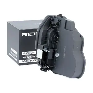1361D0112 RIDEX