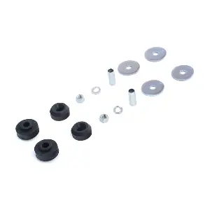 854S2292 RIDEX