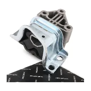247E0571 RIDEX