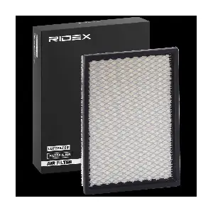 RIDEX 8A0393