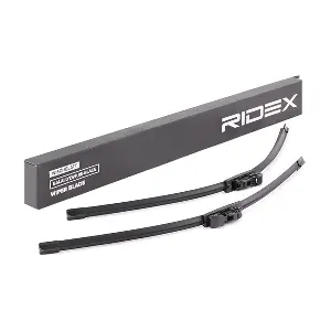 298W0057 RIDEX