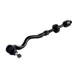 RIDEX 284R0005