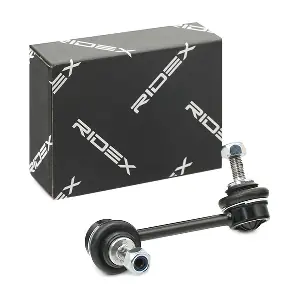 3229S0507 RIDEX
