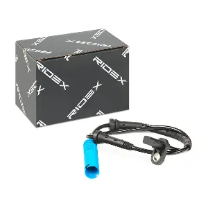 412W0955 RIDEX
