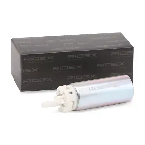 458F0160 RIDEX