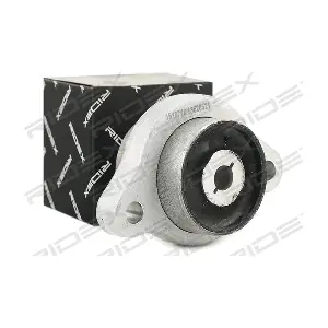 251T0510 RIDEX