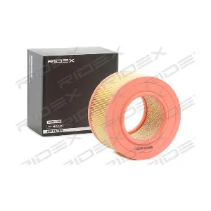 RIDEX 8A0542