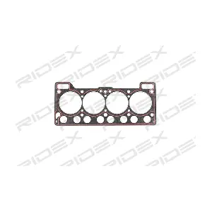 RIDEX 318G0215