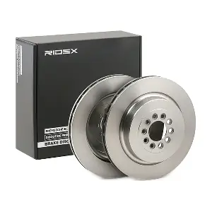 82B1634 RIDEX