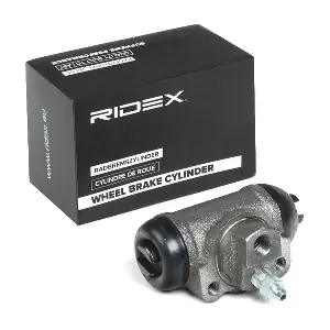 277W0080 RIDEX