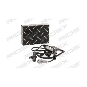 412W0264 RIDEX