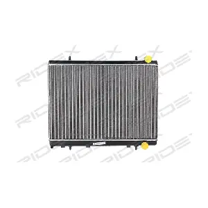 470R0412 RIDEX