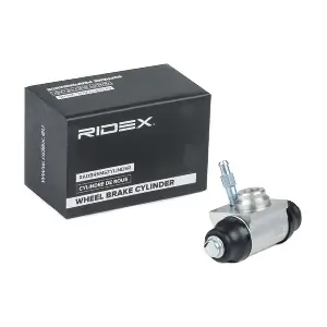 RIDEX 277W0090