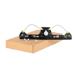 1561W0486 RIDEX