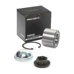 RIDEX 654W0882