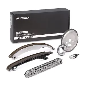 1389T2441 RIDEX