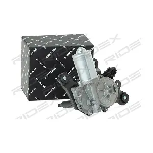 295W0095 RIDEX
