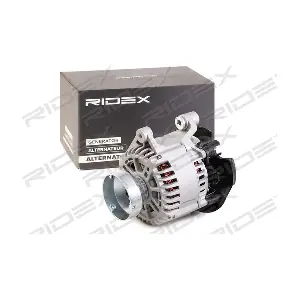 RIDEX 4G0513