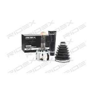 5J0035 RIDEX