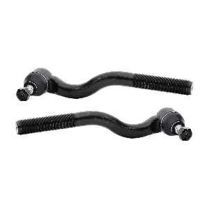 914T0882 RIDEX