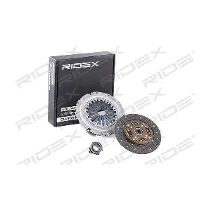 RIDEX 479C0090
