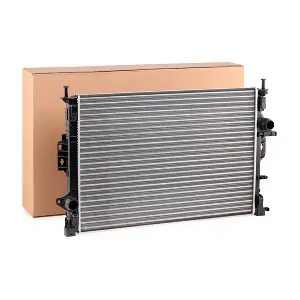 RIDEX 470R0608