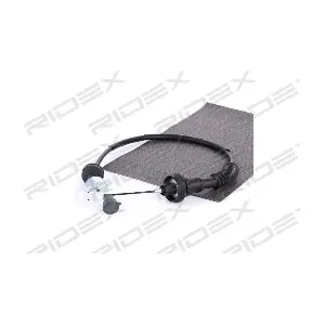 478S0040 RIDEX