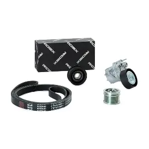 RIDEX 542R0678