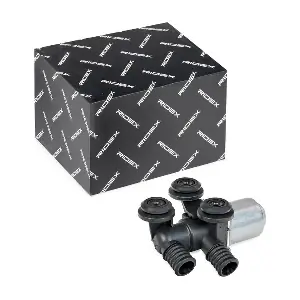 2073C0005 RIDEX