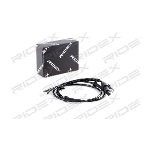 RIDEX 412W0275