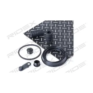 RIDEX 405R0100