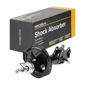 854S0206 RIDEX