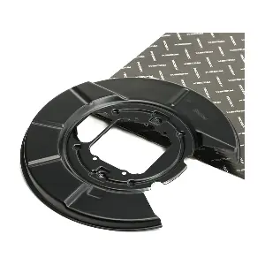 1330S0044 RIDEX