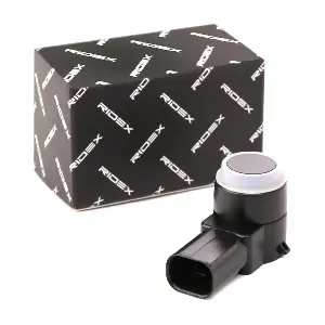 2412P0109 RIDEX