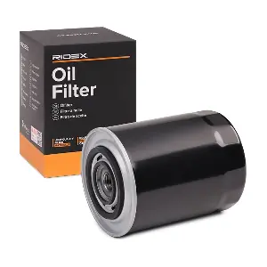 RIDEX 7O0041