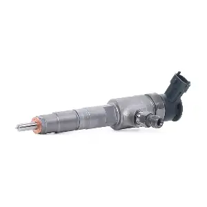 3902I0411R RIDEX