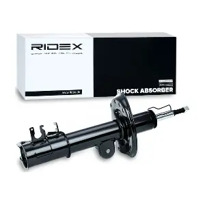 RIDEX 854S0422